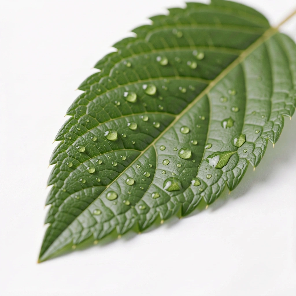 Sănătate naturală